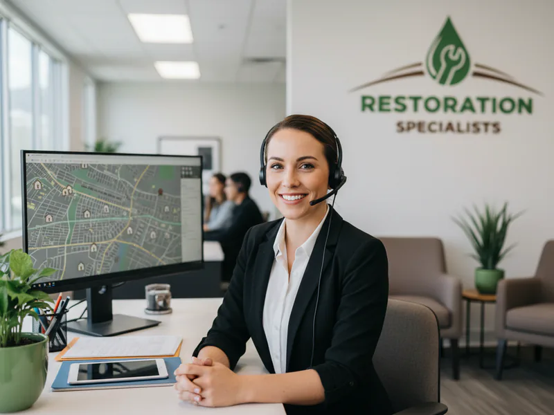 Water Damage Restoration in West Virginia   FAQ